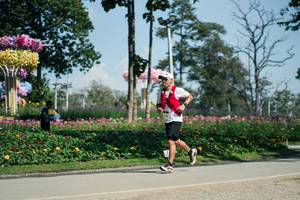 BIB: 
                            <button type="button" onclick="openModal(27614048)" class="btn btn-primary btn-sm float-right btn-popup" data-toggle="modal" data-target=".modal-high-quality">
                        <i class="fas fa-shopping-cart"></i> Add to Cart
                    </button>
                                            <button type="button" onclick="isThisMe(27614048, true)" class="btn btn-success btn-sm float-right btn-popup btn-isme hidden" data-toggle="tooltip" data-placement="bottom" title="นี่คือรูปของคุณใช่ไหม คลิกที่นี่เพื่อเอาเข้าอัลบั้ม">
                        <i class="fas fa-plus"></i> Add to album
                    </button>
                    <button type="button" onclick="isThisMe(27614048, false)" class="btn btn-warning btn-sm float-right btn-popup btn-isnotme hidden">
                        <i class="fas fa-ban"></i> Remove from album
                    </button>